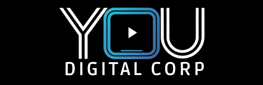 YouDigital Support